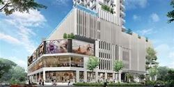 One Dusun Residences (D12), Retail #458084721